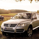 Image for article titled Forget The Stock Market, Buy A Used Volkswagen Diesel Right Freaking Now